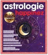 Happinez Astrologie guide