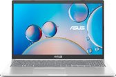 Asus X515JA-BQ1496 15.6 F-HD / i3-1005G1/ 8GB / 256GB M.2 SSD / Windows 10 Pro / GRATIS Bullguard Internet Security