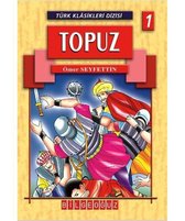 Topuz