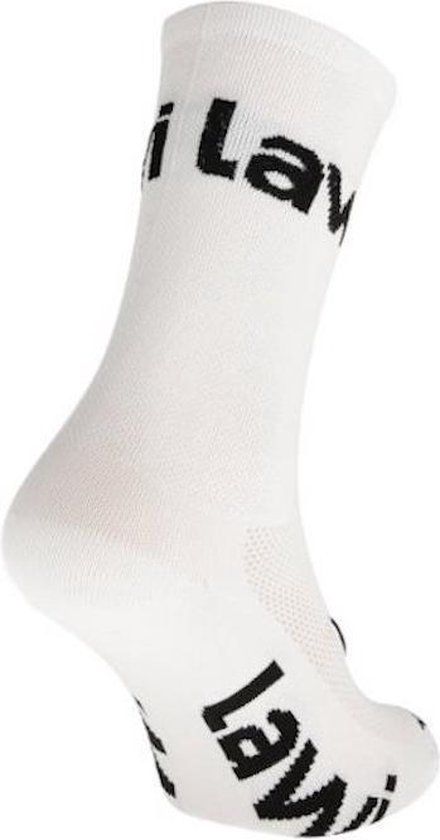 LAWI Fietssokken Zorbig