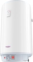 Tesy Elektrische boiler - Anti kalk - 80 liter - Dik model