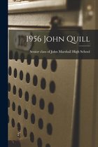 1956 John Quill