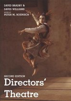 Directors' Theatre