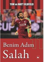 Benim Adım Salah