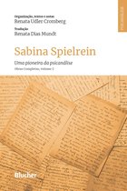 Série Psicanálise Contemporânea - Sabina Spielrein