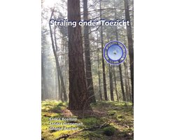 Straling onder Toezicht