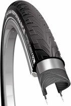 CST Platinum Protector - Buitenband Fiets - 37-622 / 28 x 1 3/8 inch