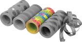 Amscan Serpentine Ballonnen 1,4 X 1500 Cm Papier