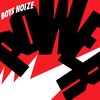 Boys Noize - Power (CD)