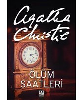 Ölüm Saatleri