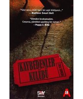 Kaybedenler Kulübü