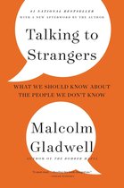E-book