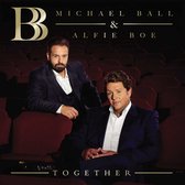 Michael Ball and Alfie Boe - Together (CD)