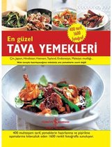 En Güzel Tava Yemekleri