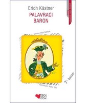 Palavracı Baron