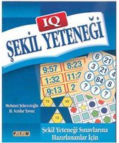 Şekil Yeteneği