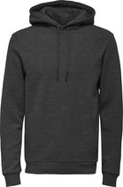 ONLY & SONS ONSCERES LIFE HOODIE SWEAT NOOS Heren Trui  - Maat M