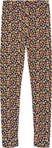 LITTLE PIECES LPPEONY LEGGING Meisjes Legging - Maat 134/140