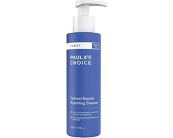 Paula's Choice Resist Anti-Aging Hydraterende Reiniger - 190 ml