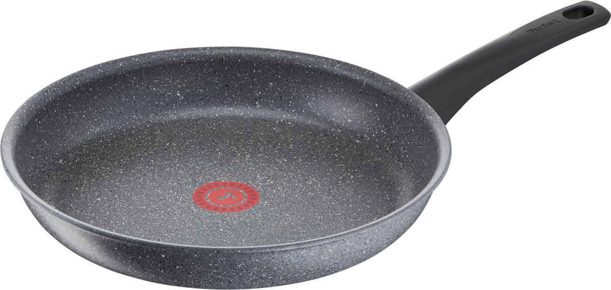 Tefal Mineralia Force Koekenpan Ø 28 cm