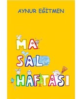 Masal Haftası