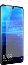 ZAGG InvisibleShield Ultra Clear screenprotector voor de Huawei P30 Pro