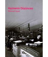 Hazinenin Düşüncesi