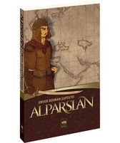 Alparslan