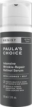 Paula's Choice Resist Anti-Aging Retinol Serum met Vitamine C - 30 ml