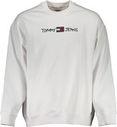 TOMMY HILFIGER Sweatshirt  with no zip Men - XL / BLU