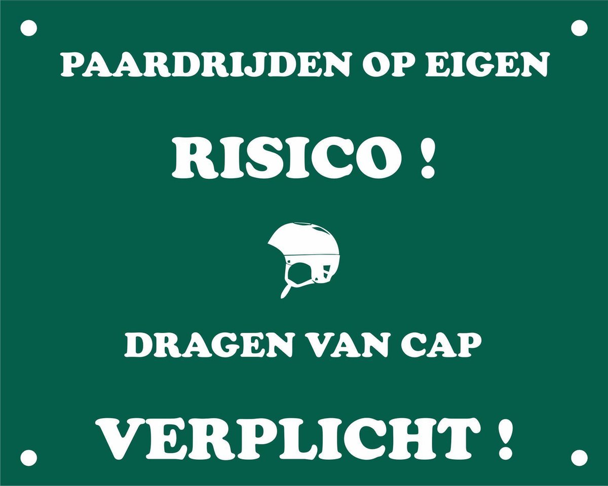 van cap