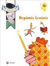 Hepimiz Seniniz