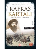 Kafkas Kartali