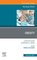 The Clinics: Nursing Volume 56-4 - Obesity, An Issue of Nursing Clinics, E-Book