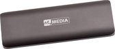 USB stick MyMedia 256 GB Zwart