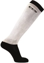 Ccm Cut Resistant Sokken Level 3 L 8-10 (41-43 Eu)