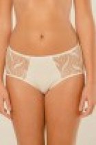 Louisa Bracq – Julia – Tailleslip – 477-50 - Nacre - 46