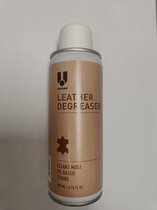 leather master leather degreaser