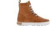 Blackstone CK01 EMBER -  ORIGINAL BOOTS - TEDDY - Kind - Cognac - Maat: 29