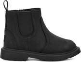 UGG Laarzen - Maat 25 - Unisex - zwart