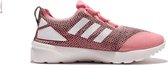 Adidas Sneaker Maat 41-1/3