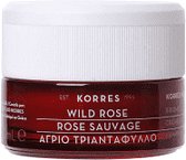 Wilde Rose – preventieve anti-aging dagcreme 50 ml