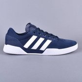 Adidas Sneaker Maat 38-2/3