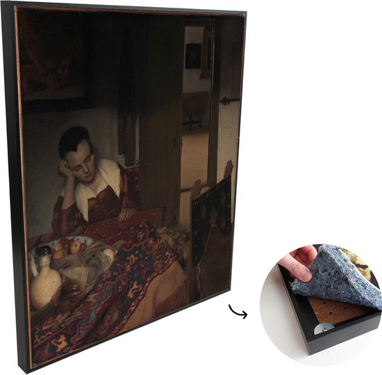 Kit 16 Panneaux Acoustiques SILENT4 DIVID - Blanc/gris - Absorption Sonore & Déco Murale