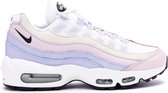 Nike Air Max 95 - maat 36 - dames sneakers / schoenen