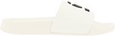 G-Star Raw - Flip-Flop/Slide - Female - Wht-Blk - 40 - Slippers