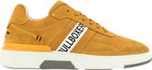 Bullboxer  -  Sneaker  -  Men  -  Yellow  -  45  -  Sneakers