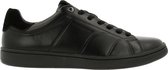 Bjorn Borg  -  Sneaker  -  Men  -  Blk  -  46  -  Sneakers