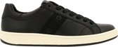 Bjorn Borg - Sneaker - Men - Blk - 46 - Sneakers