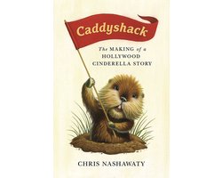 Caddyshack